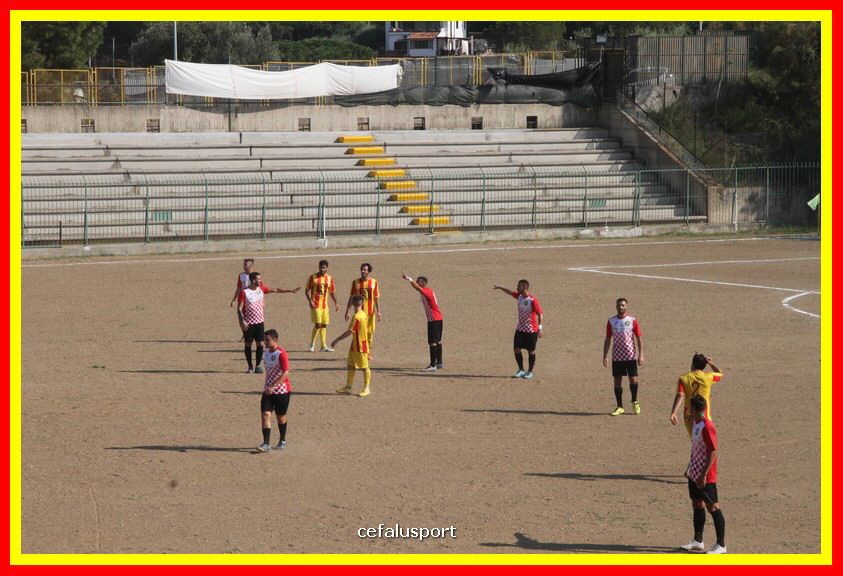 180923 Cepha_Lascari 075_tn.JPG